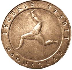 SohoMulePieRev