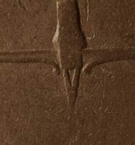 revVI pivot