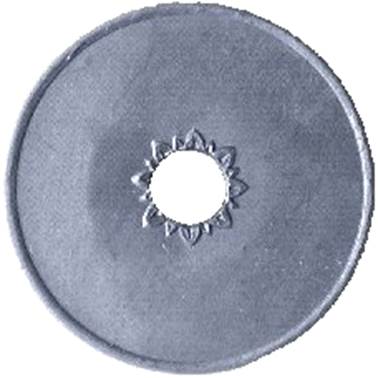 AnnaPattern1904_2Rev