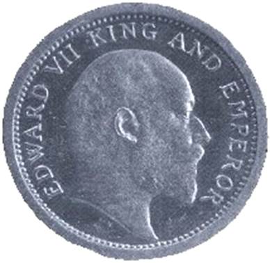 AnnaPattern1904_3Obv