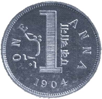 AnnaPattern1904_3Rev