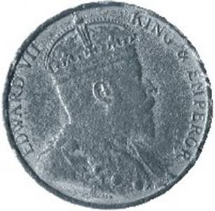AnnaPattern1904_4Obv