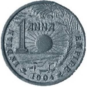AnnaPattern1904_4Rev