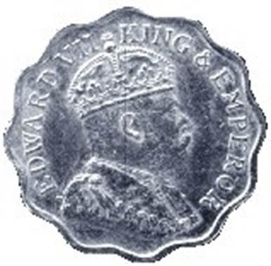 AnnaPattern1906_2Obv