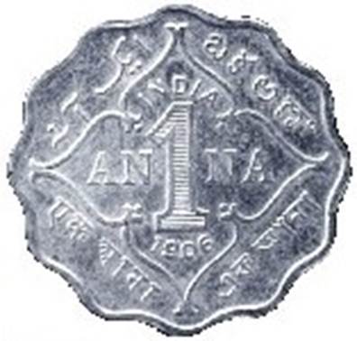 AnnaPattern1906_2Rev
