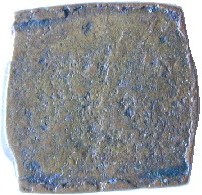 QuarterRupeeWeightRev