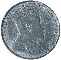 AnnaPattern1904_4Obv
