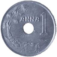 AnnaPattern1904_2Obv