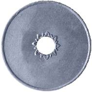 AnnaPattern1904_2Rev