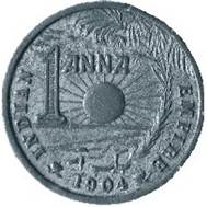 AnnaPattern1904_4Rev