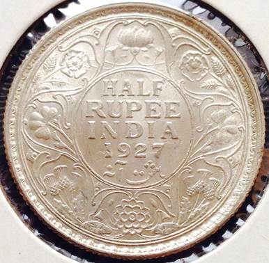 https://fbcdn-sphotos-d-a.akamaihd.net/hphotos-ak-prn2/1467411_616418758399177_64142092_n.jpg
