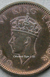 1938 Proof