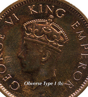 1939 Proof