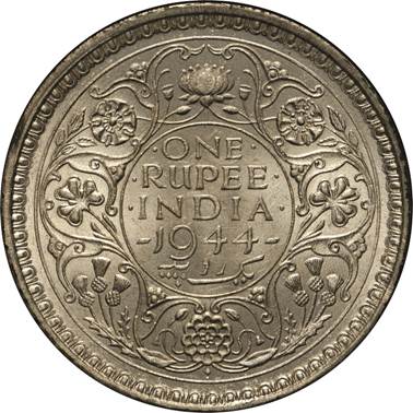 3590863-098r