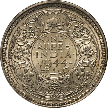 3590863-099r