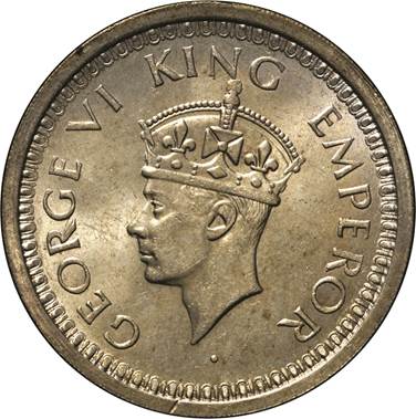 3590863-100o