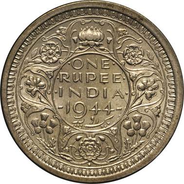 3590863-100r
