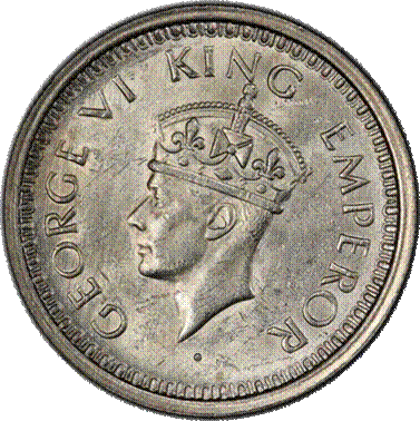 A coin with a face on it

Description automatically generated with medium confidence