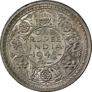 A picture containing coin

Description automatically generated