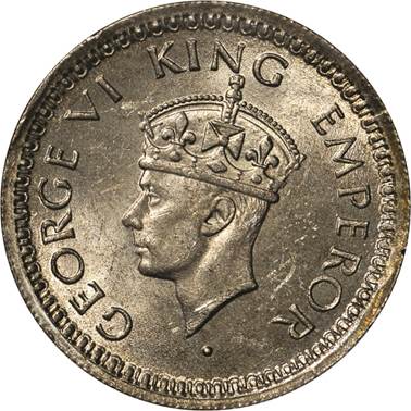 3590863-169o