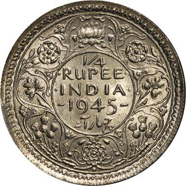 3590863-169r