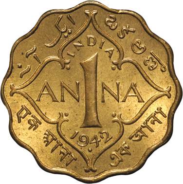 3590863-156r