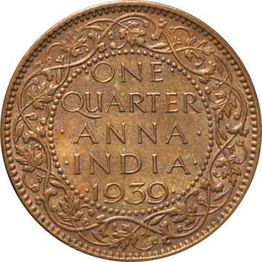 3590863-249r