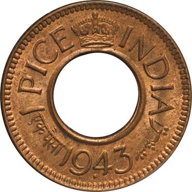 3590863-254o
