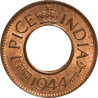 3590863-258o