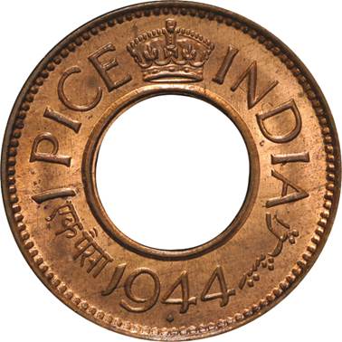 3590863-260o