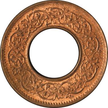 3590863-263r