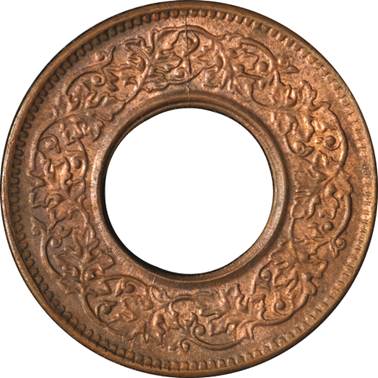 3590863-262r