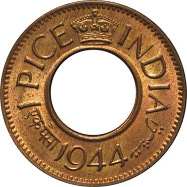 3590863-264o