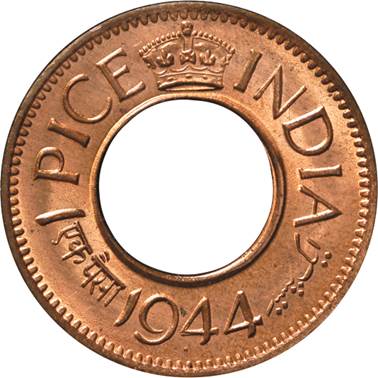 3590863-265o