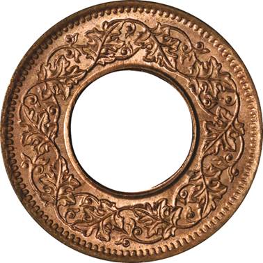 3590863-294r