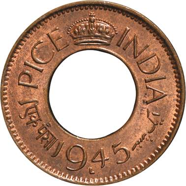 3590863-290o