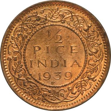 3590863-242r