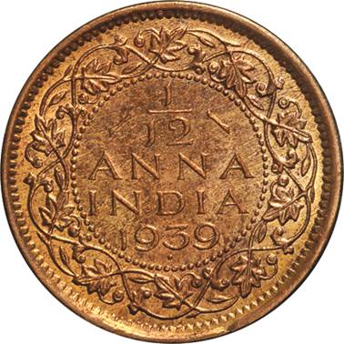 3590863-273r
