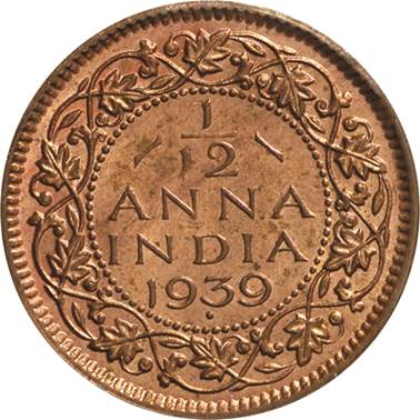 3590863-272r