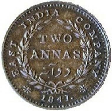 TwoAnnasPatternRev
