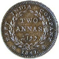 TwoAnnasPatternRev
