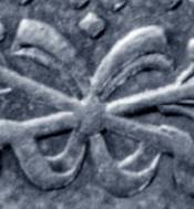 No v on Bow