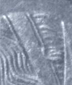 Lock of Hair