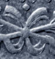 No v on Bow