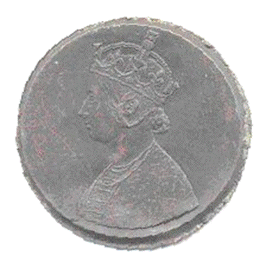 Image2