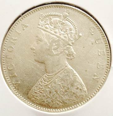 https://fbcdn-sphotos-e-a.akamaihd.net/hphotos-ak-ash3/1380695_599313920109661_1475558059_n.jpg