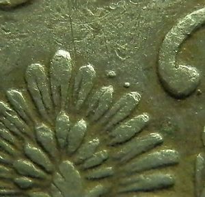 http://i.ebayimg.com/t/British-India-Queen-Victoria-Rupee-1862-A-IIa-Unknow-Two-Dot-Rarely-Seen-/00/s/MzMwWDM0NA==/z/JGoAAOxyyUtSbRNC/$(KGrHqN,!qMFJlwk,MrjBSbRNB5q6w~~60_35.JPG