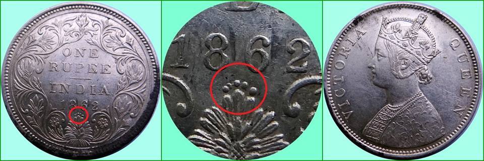 No automatic alt text available.