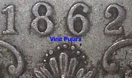 Vinit Pujara's photo.