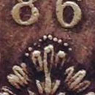 https://fbcdn-photos-a-a.akamaihd.net/hphotos-ak-frc3/1451559_609990119042041_1760989865_s.jpg